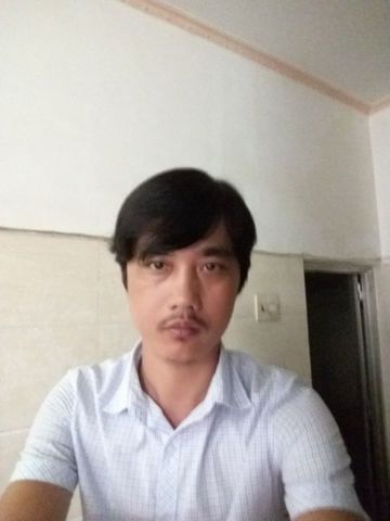 duongvan