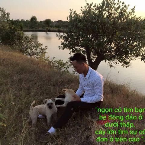 Thiên Phúc