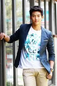 Minh Nguyễn