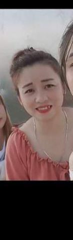 Đợi chờ Anh