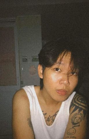 Tuấn