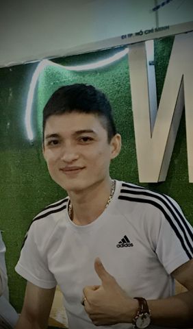 Lê Chánh