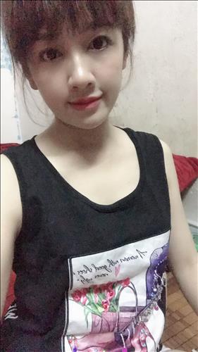 Oanh Kieu