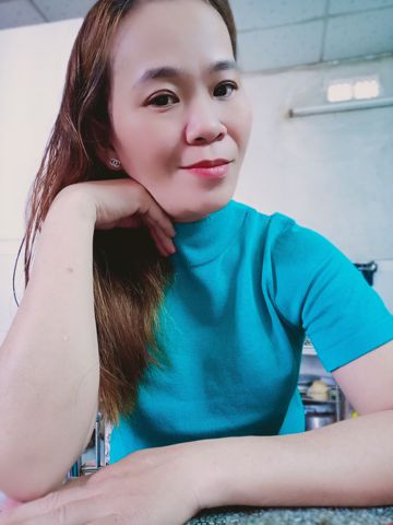 Mãi yêu