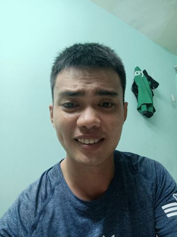 Nguyễn Văn Tường Huy