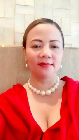 Ngọc Lan