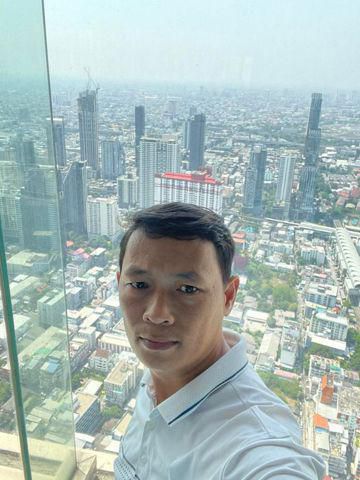 Văn Linh