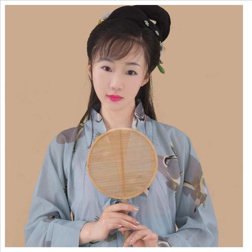 Bảo Bình