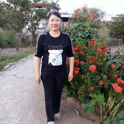 Phuong