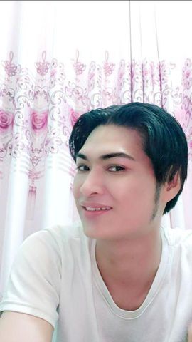 Thụ