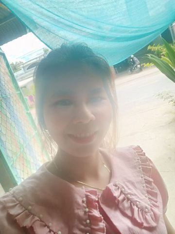 Tuyen