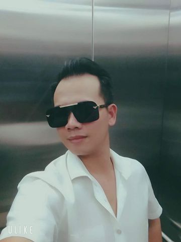 NGUYỄN LỘC ĐẠI