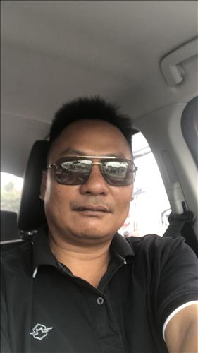 sy nguyen