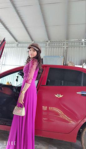 HOAI