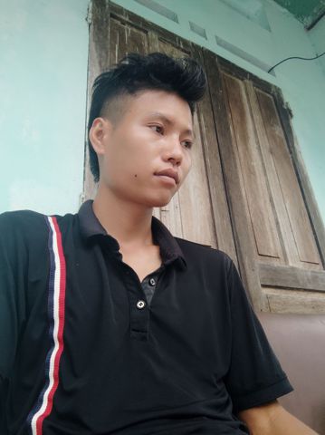 Tuấn