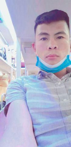 Hiếu78
