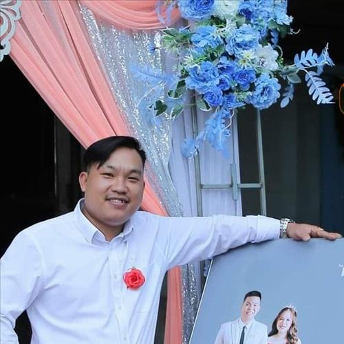 Thanh Tài