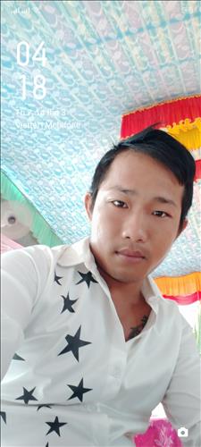 hieu Trung