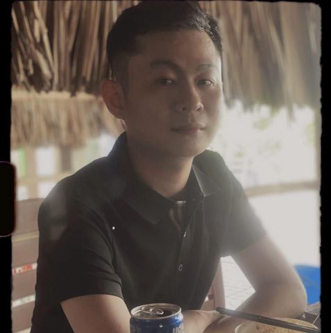 Khanh