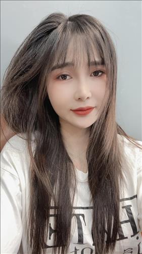 Thùy Dung