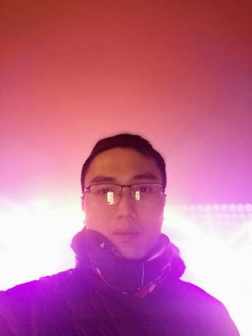 Văn Việt
