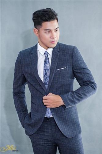 Phan Thanh Tâm