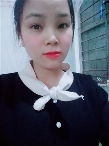Đời đơn độc