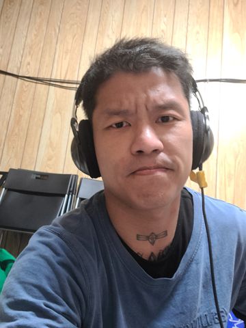Phuc