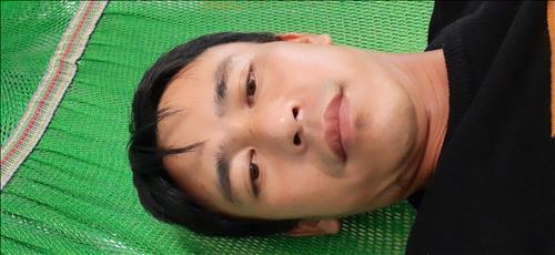 lê toàn