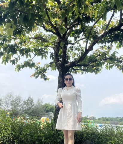 THy Thuy