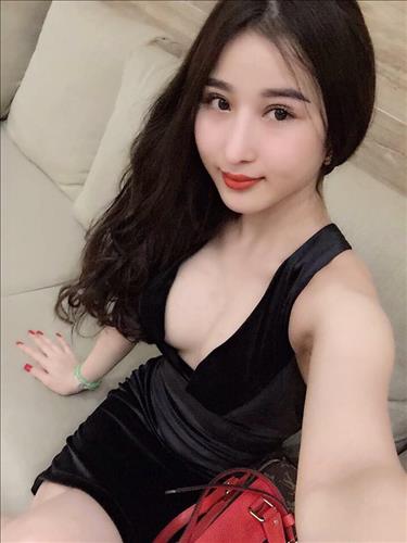 Thiên ngọc
