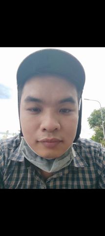 Vu hiếu