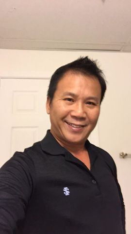 Anhthonydo