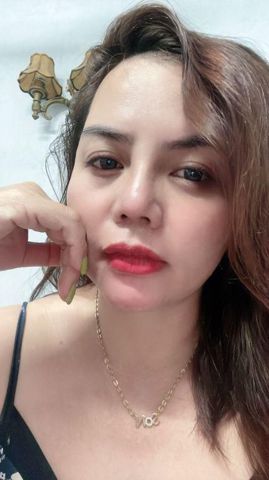 Thuận nguyễn