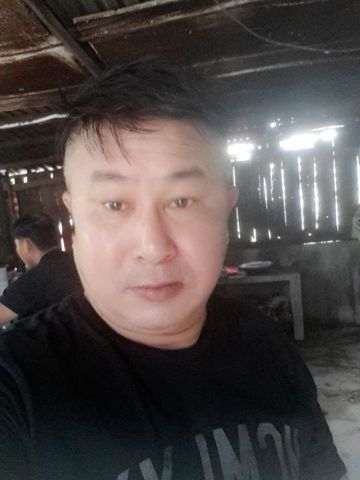 lưu trong huy