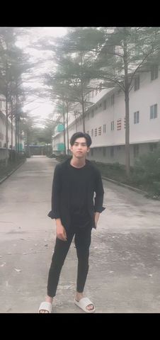Tranhuutien