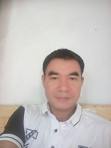 Hoàng Anh