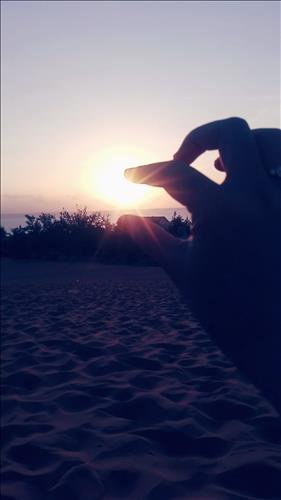 Van sự tuy duyên