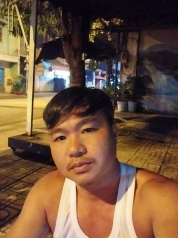 Thinh