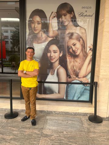 Huy