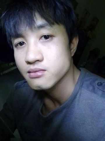 Cường