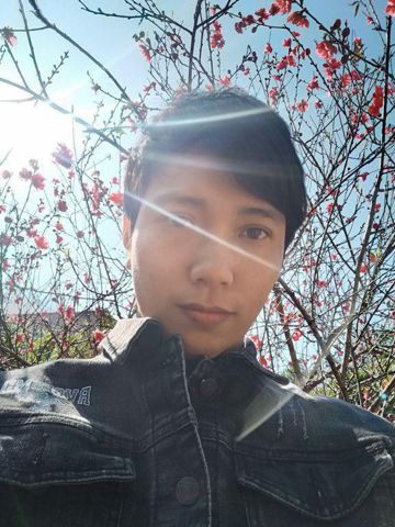 Nguyễn Xuân Tùng