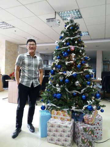 NGHIA