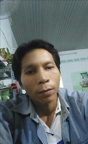 Vương Võ