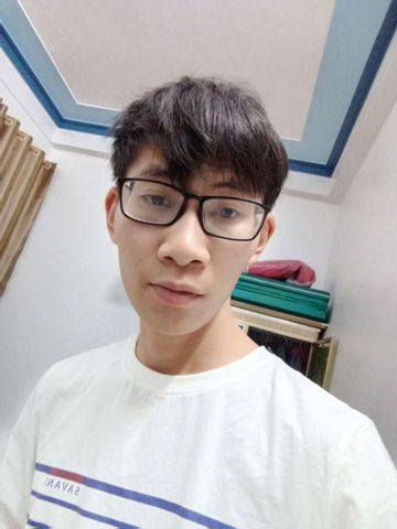 Đức Anh