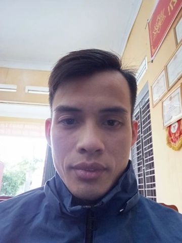 Minh Huấn