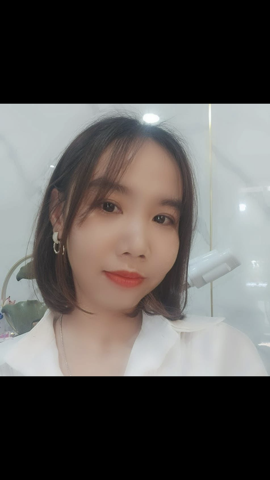 Cúc Nguyễn