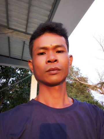 Thạch Thành
