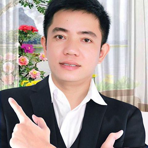 Trần văn quyền