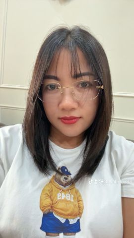 Quynh